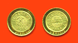 Moneda de Popper